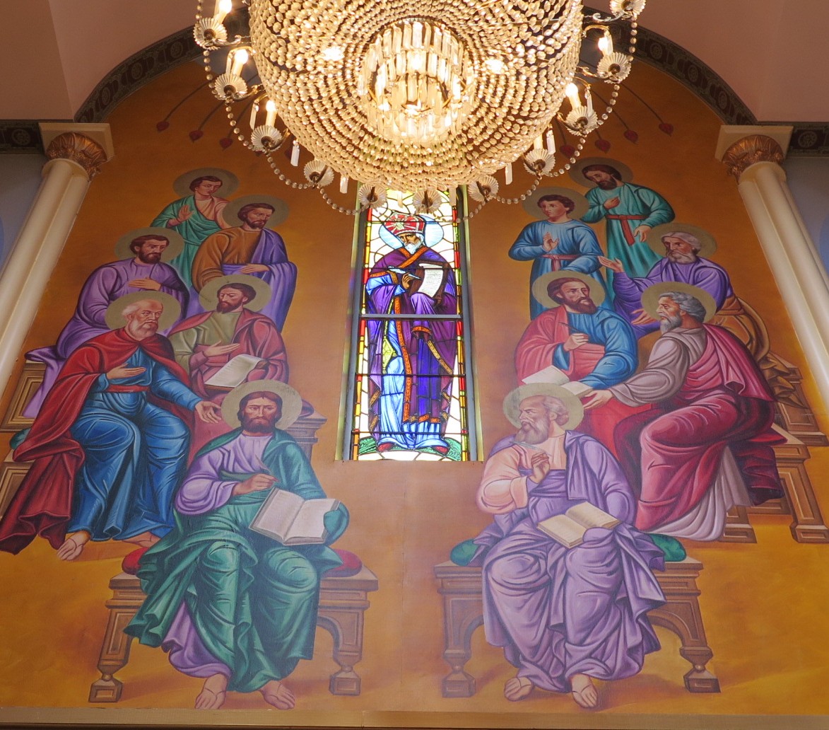 Pentecost_Chelmsford_crop.jpg